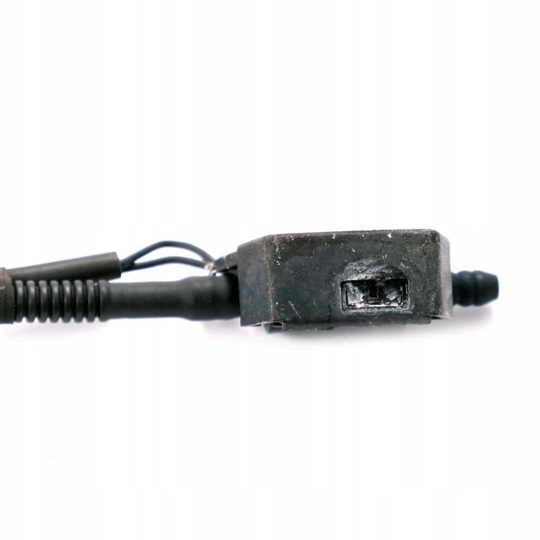 BMW F32 F33 Buse de lave-glace avant 73367464 image 8