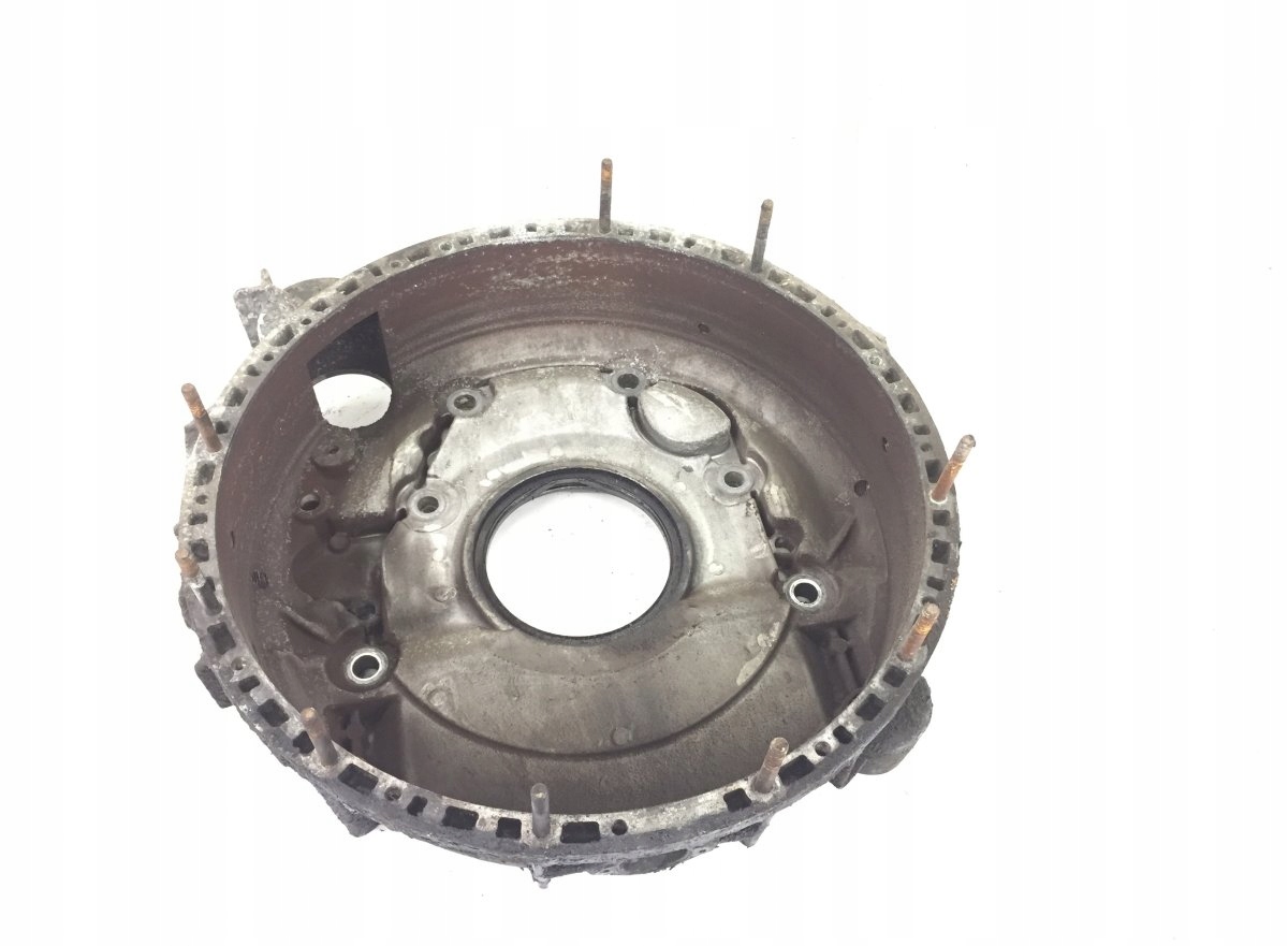 5200529477 RENAULT TRUCKS Cárter do volante do motor image 3