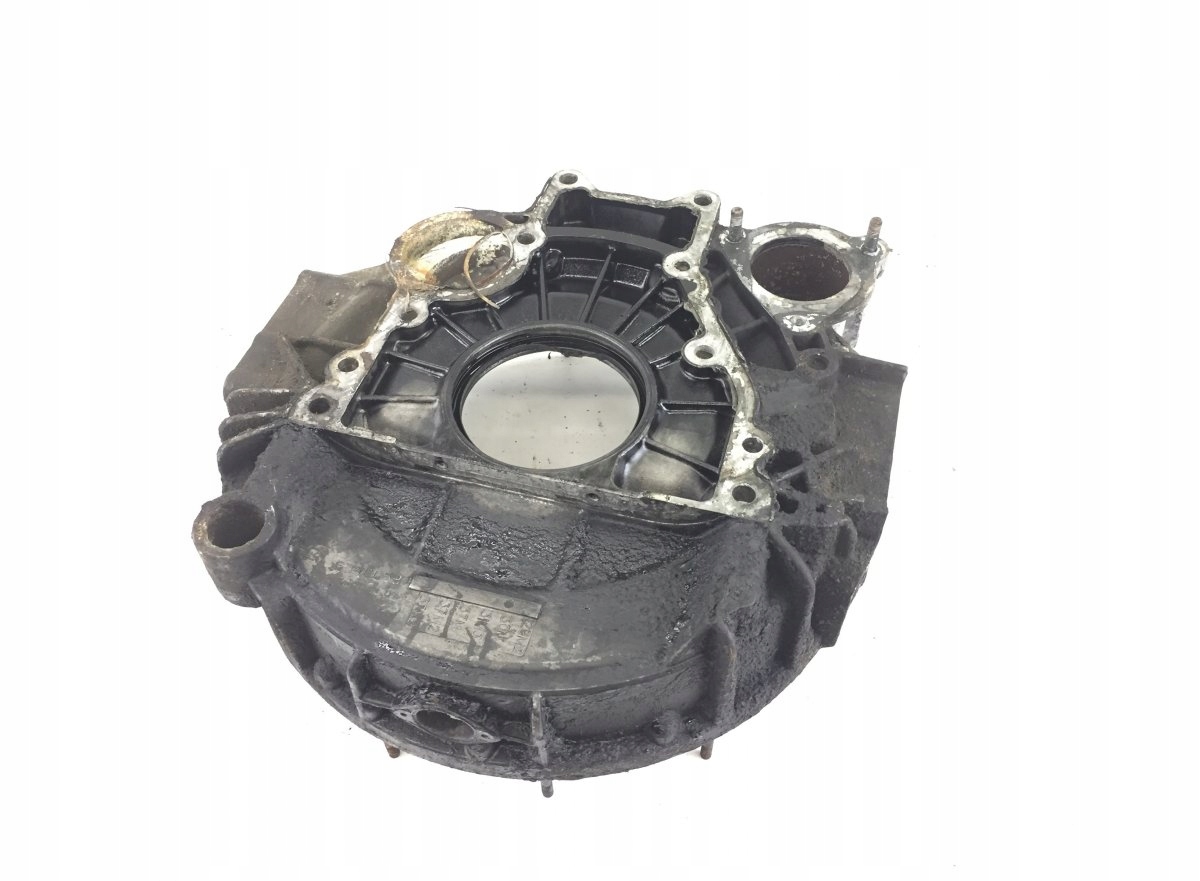 5200529477 RENAULT TRUCKS Cárter do volante do motor image 4