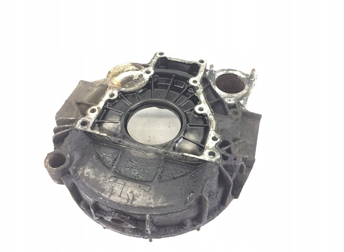 5200529477 RENAULT TRUCKS Cárter do volante do motor image 5