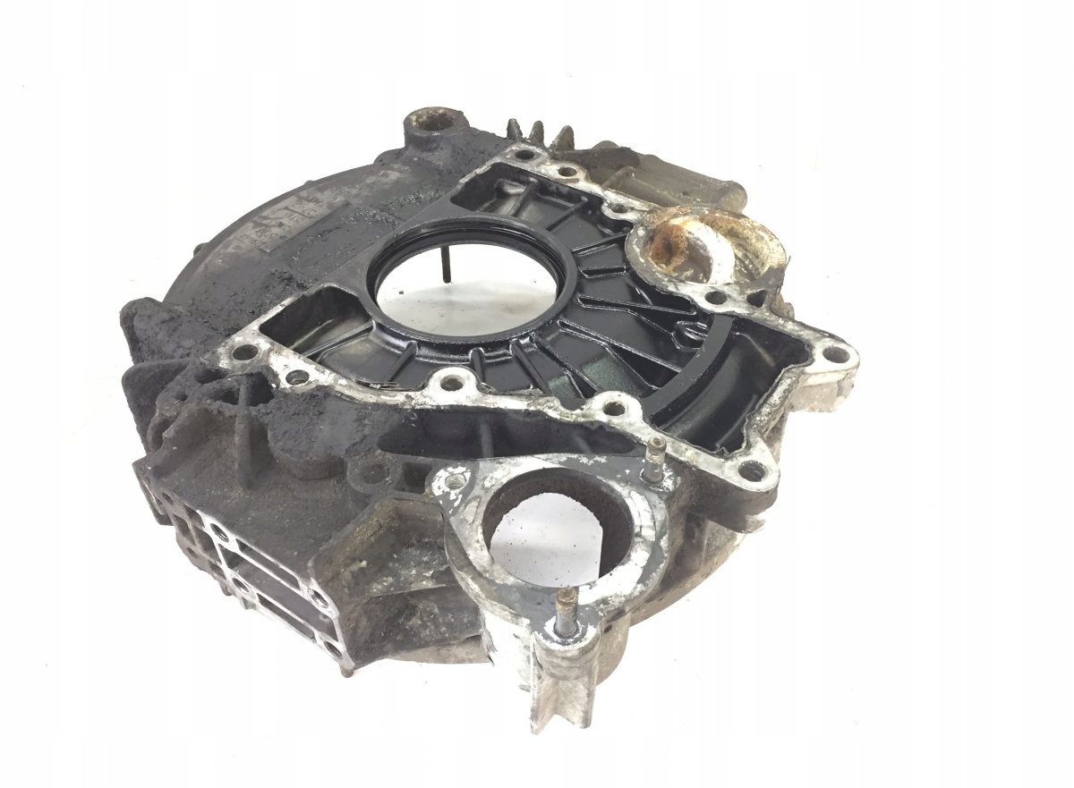 5200529477 RENAULT TRUCKS Cárter do volante do motor image 7