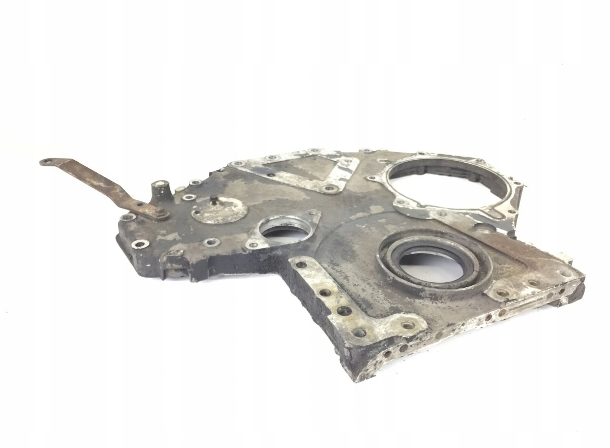 1373154 SCANIA Front Engine Cover image 3