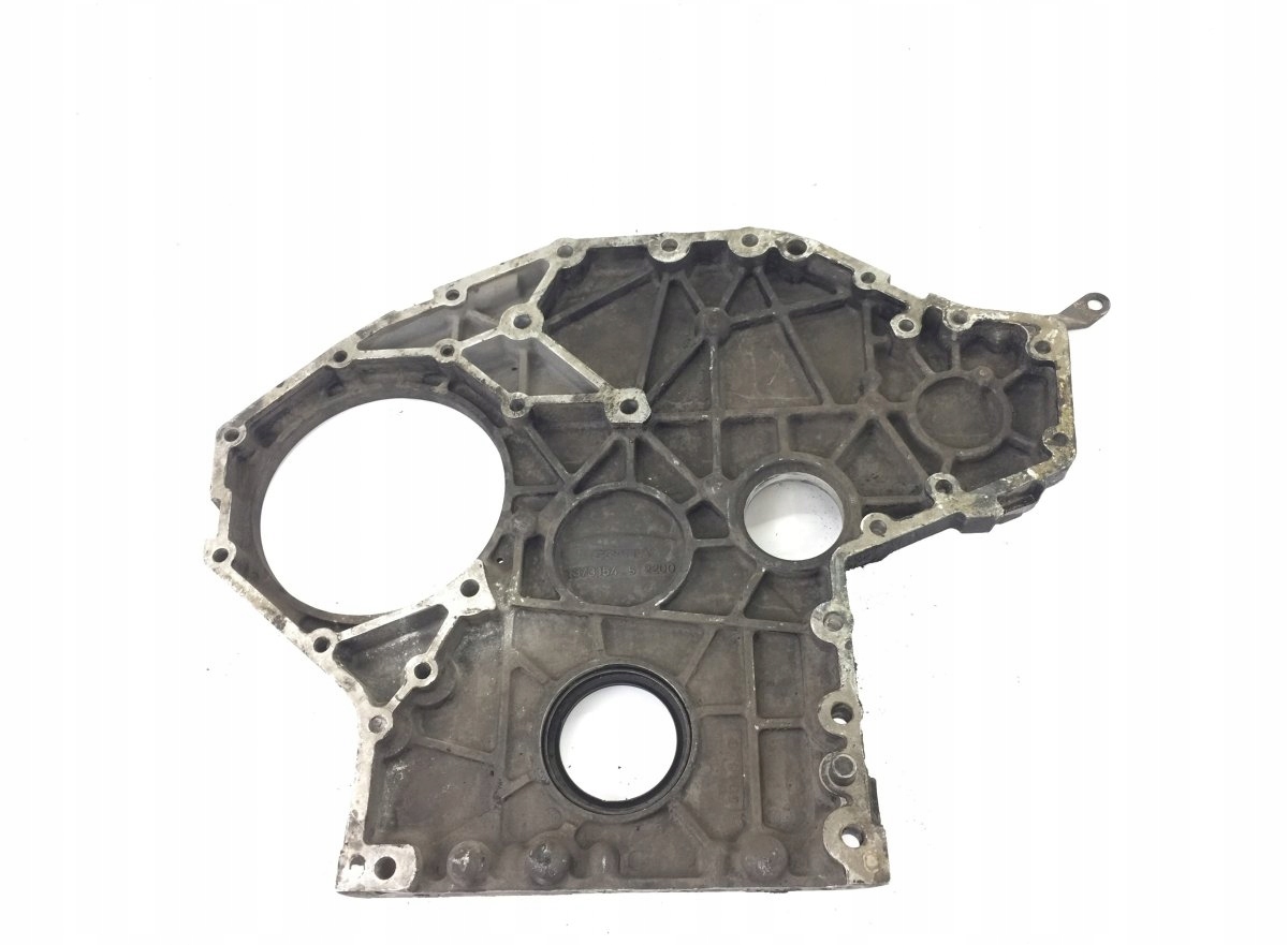 1373154 SCANIA Front Engine Cover image 4