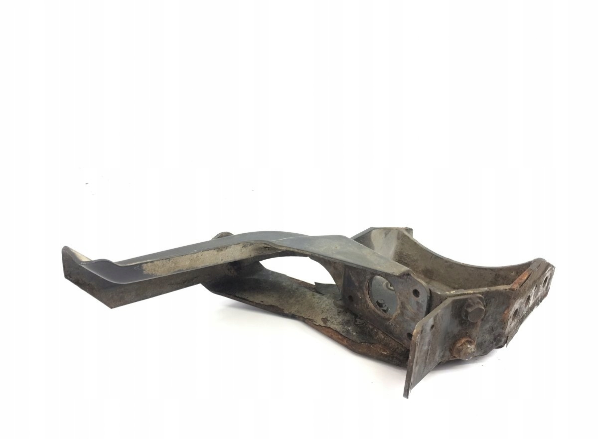 A9703171340 MERCEDES-BENZ Suporte de cabine, traseiro direito