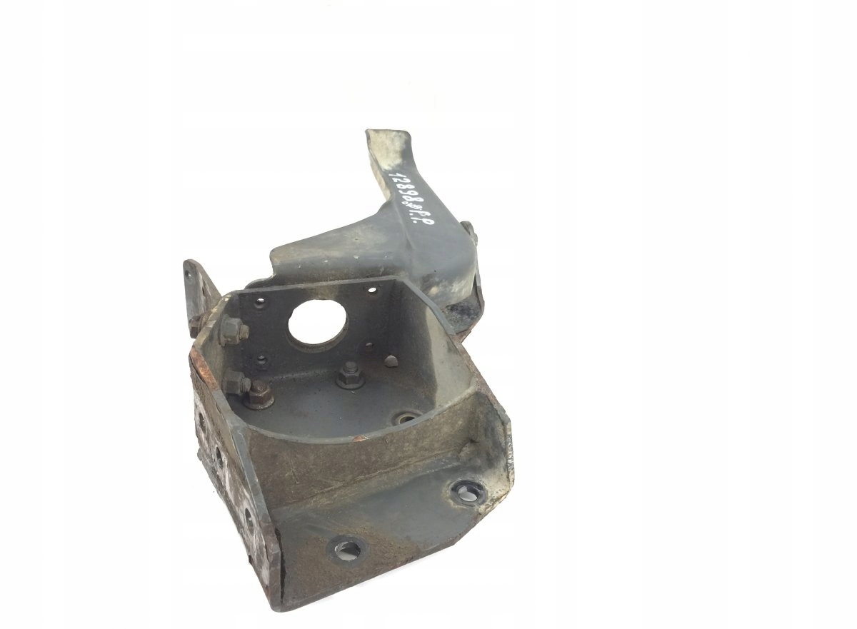 A9703171340 MERCEDES-BENZ Support cabine, arrière droit image 3