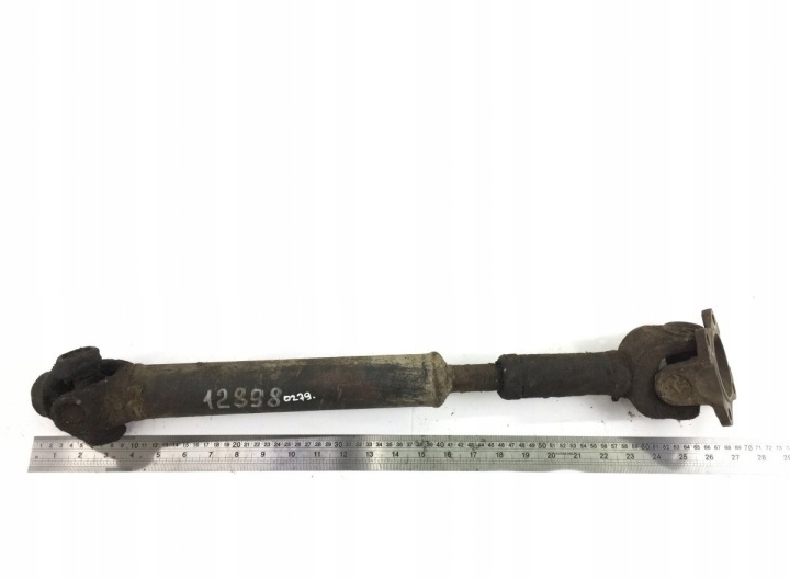 77700477 MERCEDES-BENZ Antriebswelle Nebenabtrieb