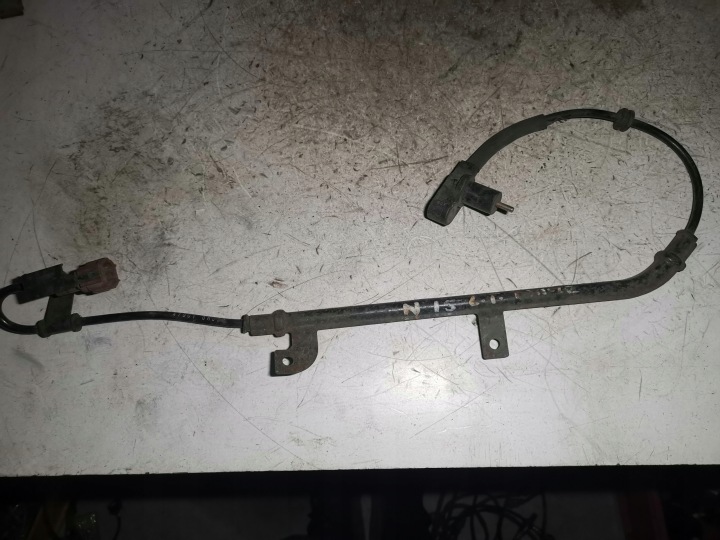 ABS-sensor nissan almera n15 links achter 479010m000Y Tarnów