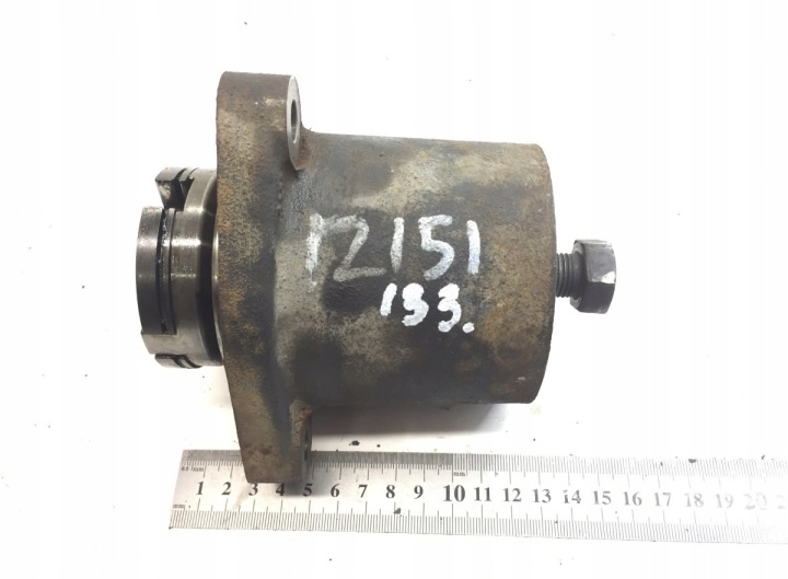 51385006122 MAN Hydrauliek / Onderdelen