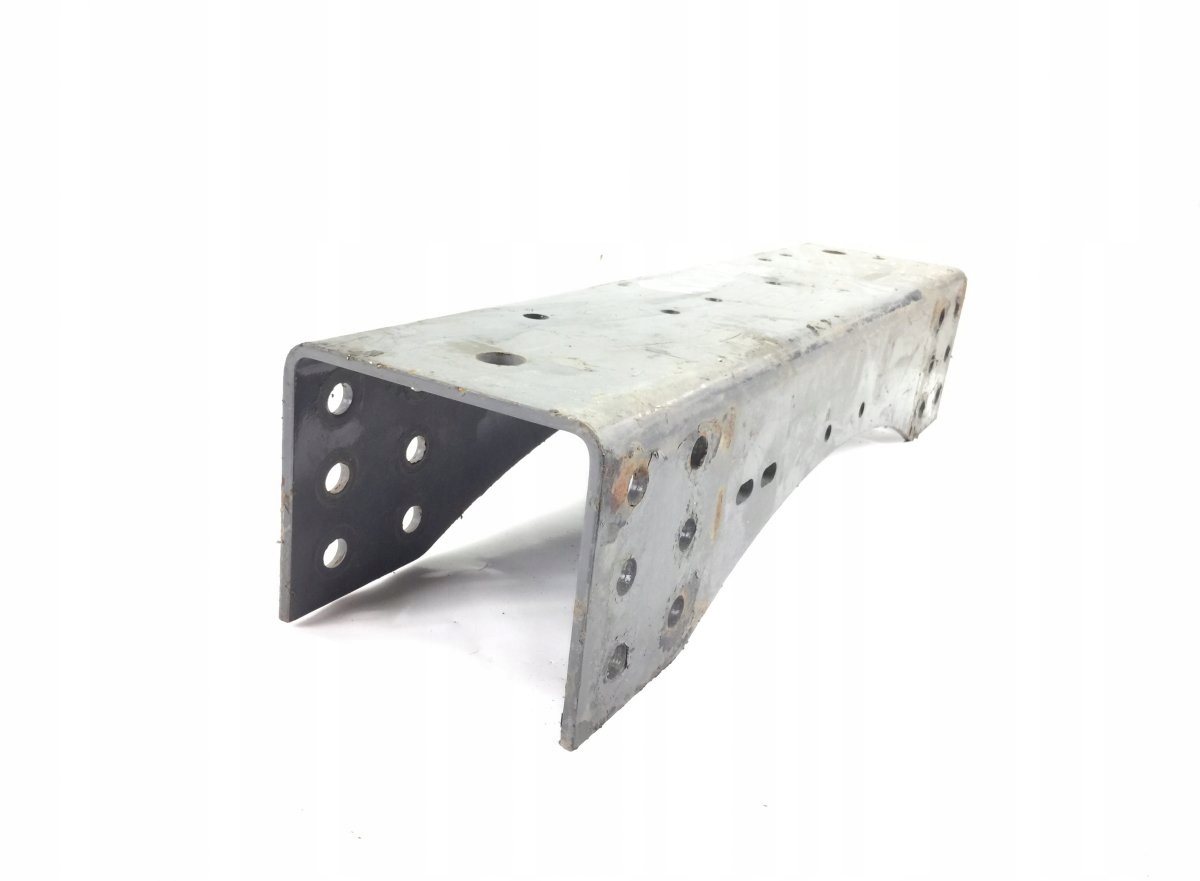 7421160950 RENAULT TRUCKS Dwarsbalk frame