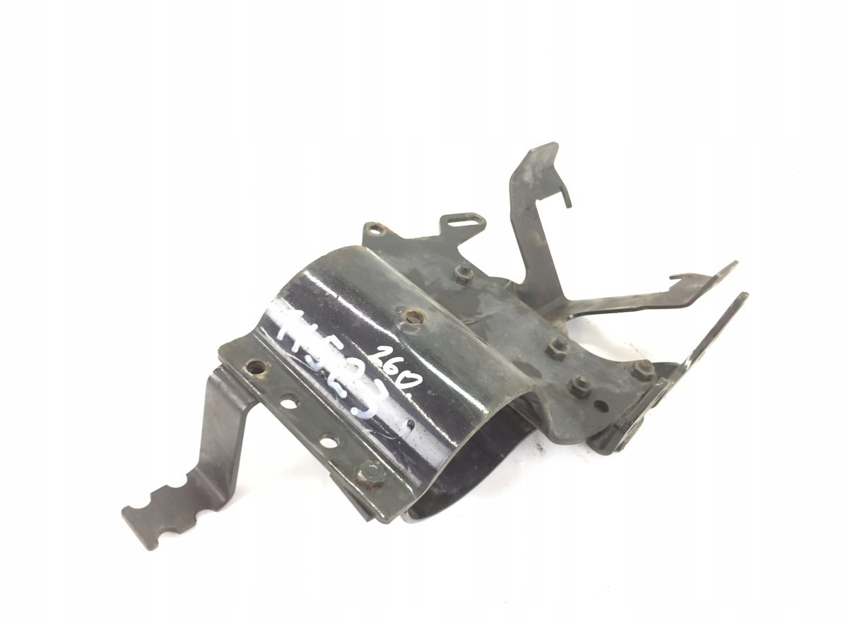 81517150418 MAN Frame Bracket image 4
