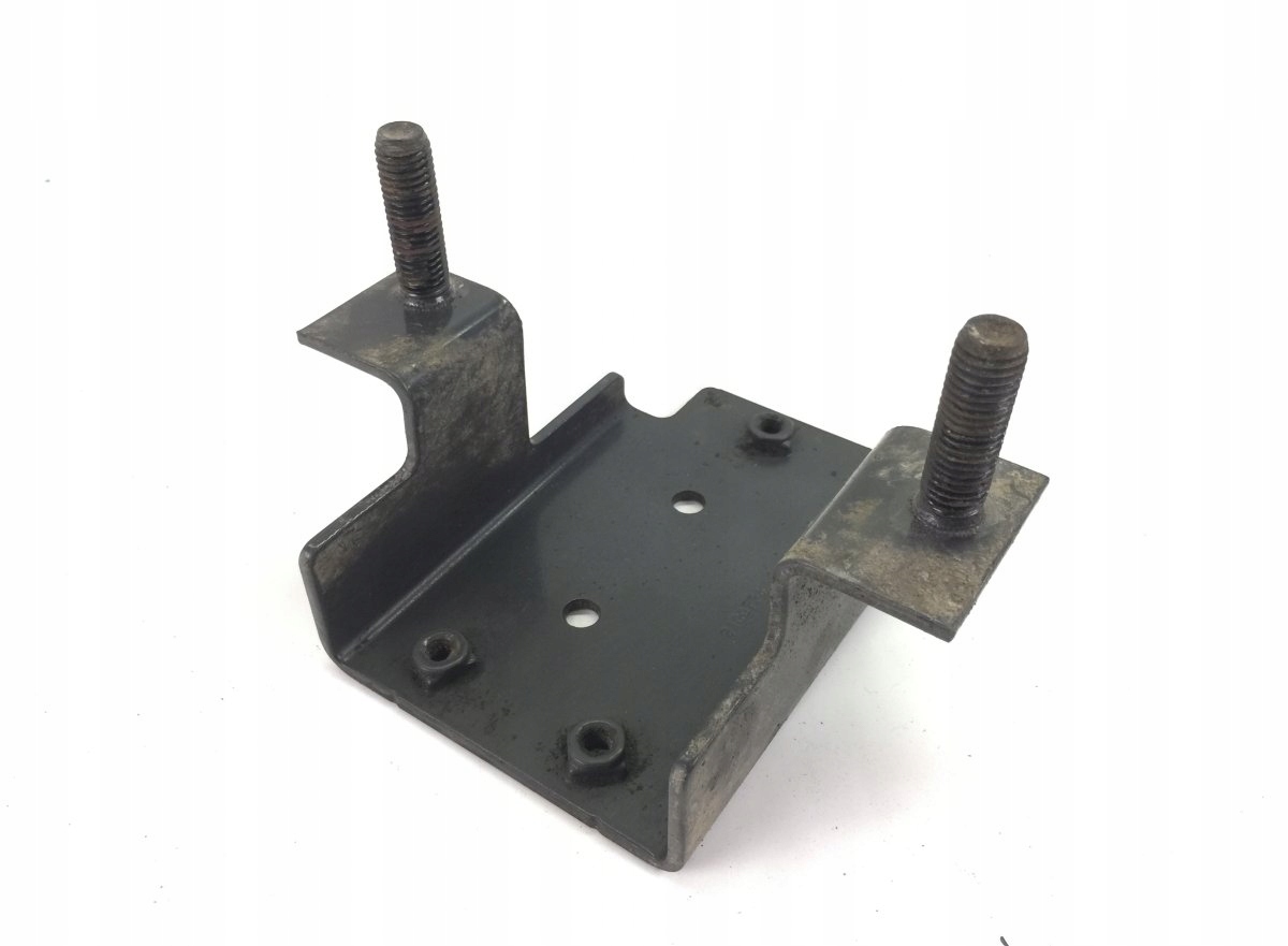 2100774 SCANIA Frame Bracket image 3
