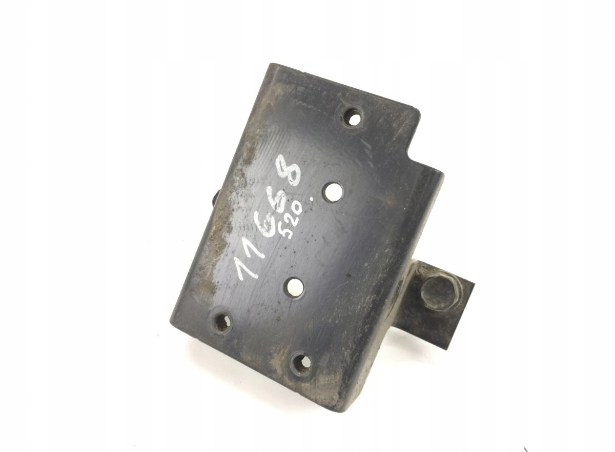 2100774 SCANIA Frame Bracket image 4