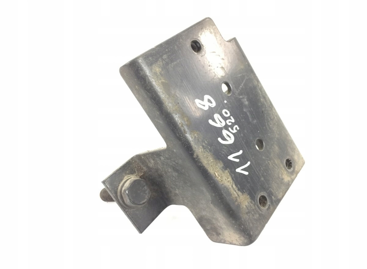 2100774 SCANIA Frame Bracket image 5