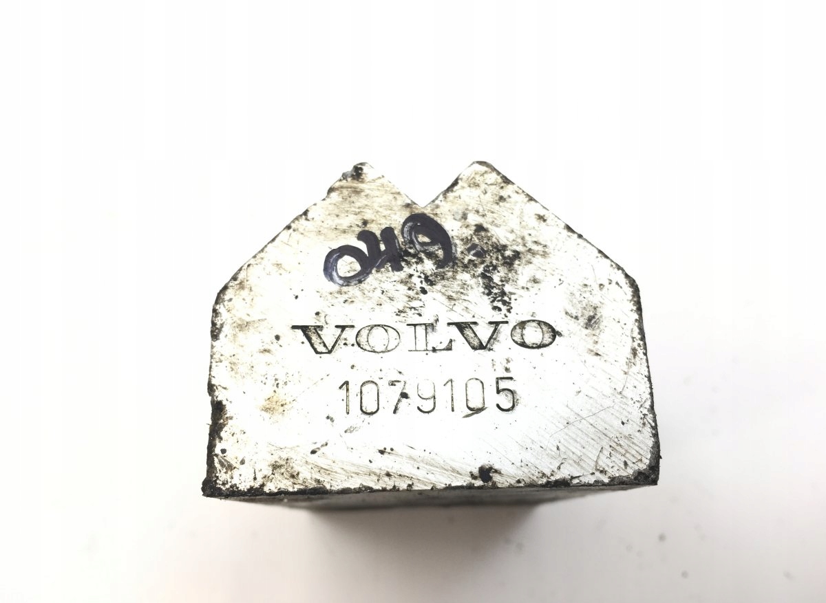 1079105 VOLVO Soupapes d'air, autres image 3