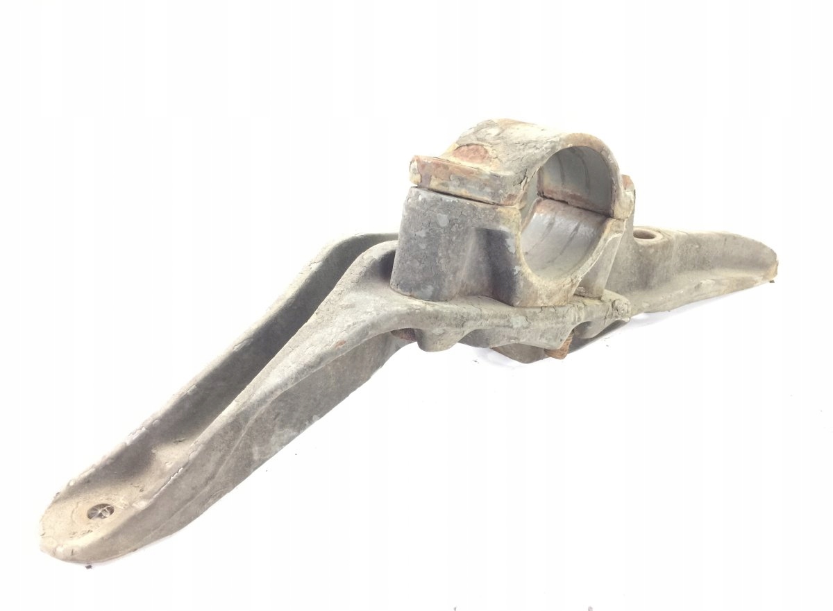 20428753 VOLVO Luftfederungsträger, rechte Antriebsachse image 3