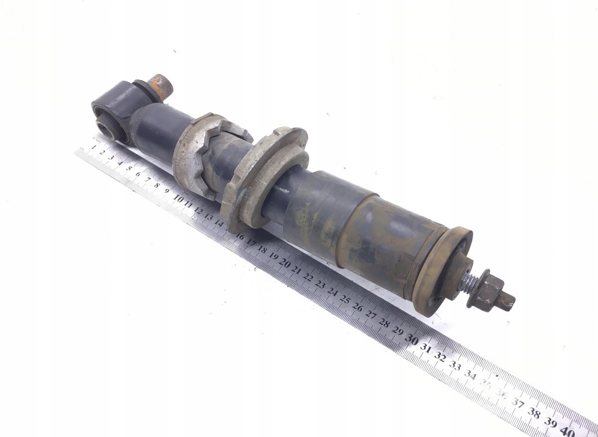 21111925 VOLVO Cab shock absorber, right rear image 2