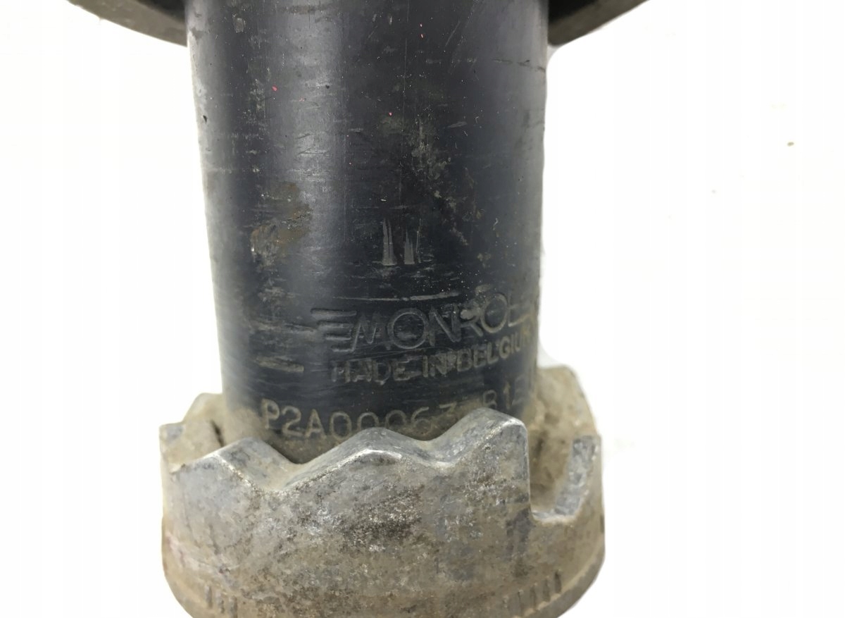 21111925 VOLVO Cab shock absorber, right rear image 3