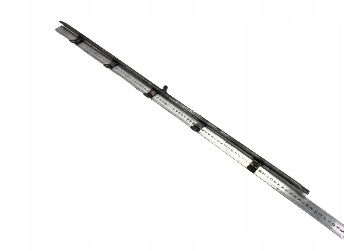 20743726 VOLVO Öljysuuttimet Putki image 2
