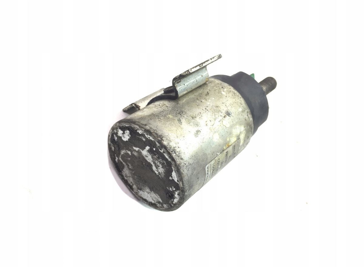 36259026013 MAN Power Relay