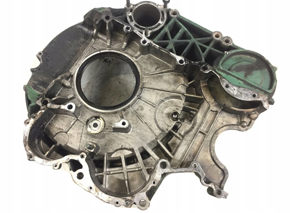 20524752 VOLVO Alloggiamento volano
