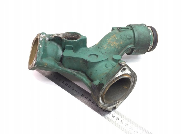 20527991 VOLVO Coolant Hose