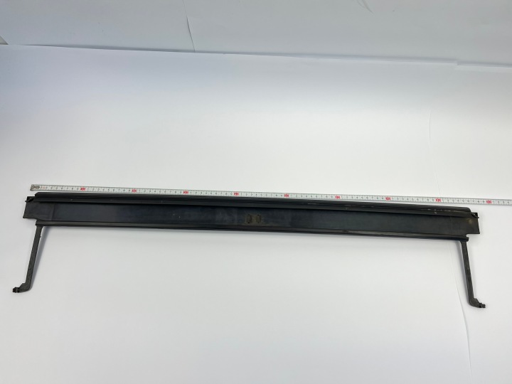 Lista kattoluukun ohjain Mercedes W124 Sedan S124 Farmari 1247820924