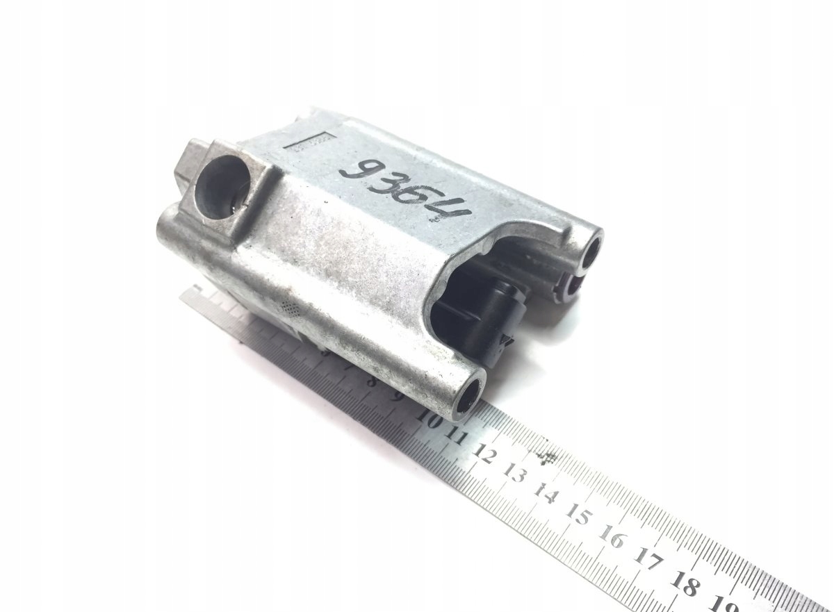 20715688 VOLVO Ventilblock Motorbremsventil image 2