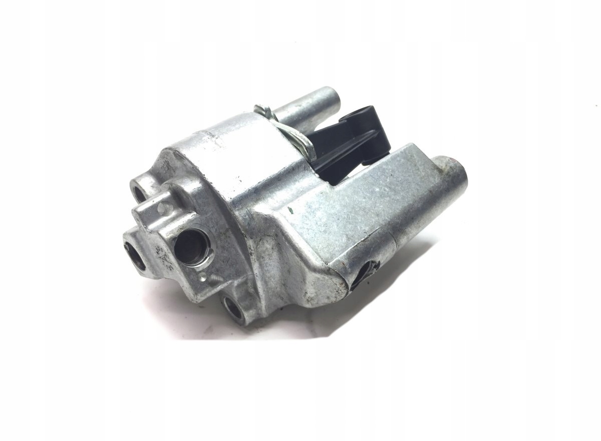 20715688 VOLVO Pakokaasujarrun venttiililohko