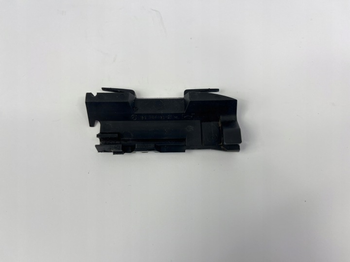 Sliding Roof Slide Mercedes W116 W123 W124 W126 W201 190 1237840821