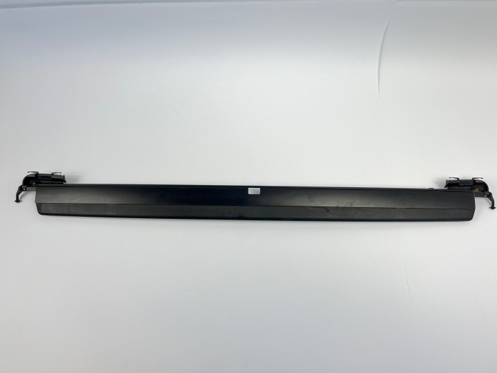 Roof Air Vent Mercedes W124 W201 190 2017800344 1247840121 1247840221