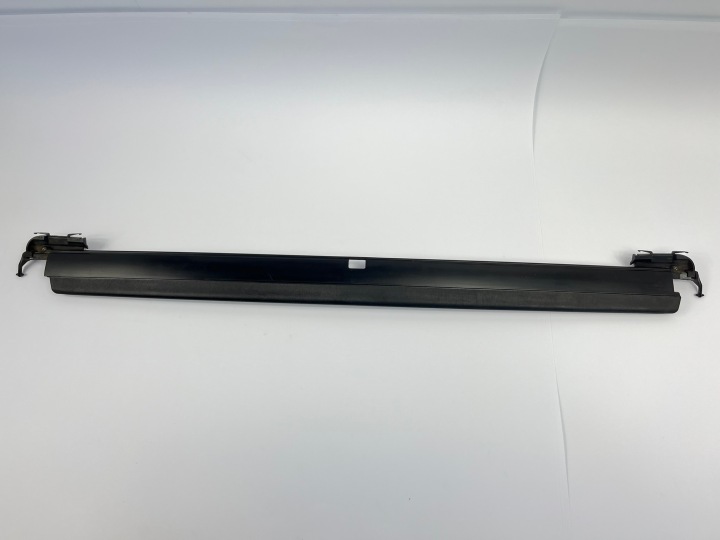 OWIEWKA SUNROOF MERCEDES W124 W201 190 2017800344 1247840121 1247840221