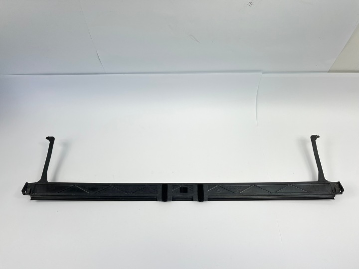 Roof Rail Guide Mercedes W124 Sedan S124 Wagon 1247820824