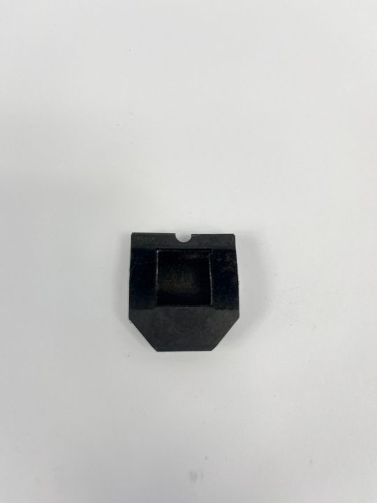 Sunroof Slide Mercedes W116 W123 W124 W126 W201 190 1237840521
