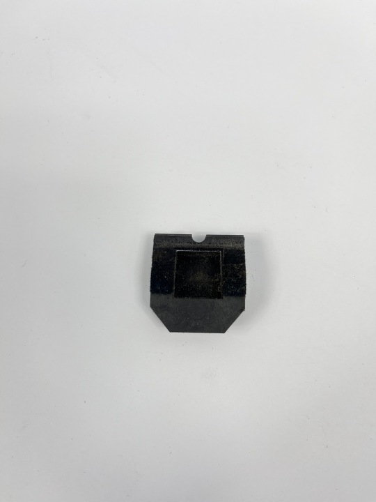 Sunroof Slider Mercedes W116 W123 W124 W126 W201 190 1237840521