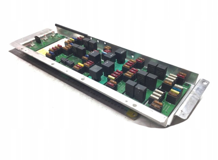 70394200 VOLVO Fusibles Carte de circuit imprimé