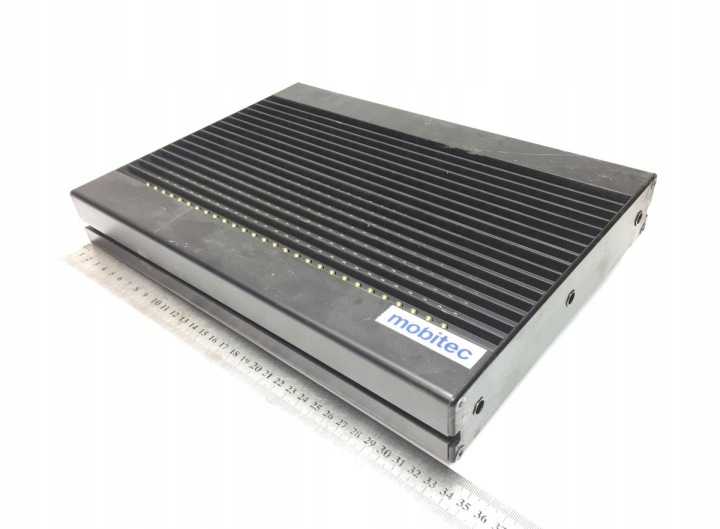 LED160285792 MAN Linja-auton päätesignaali, takaosa