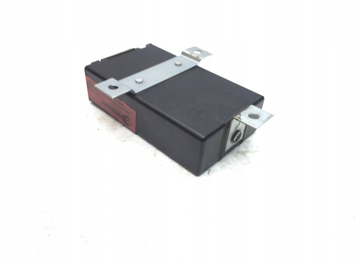 0265152001 VOLVO Relay