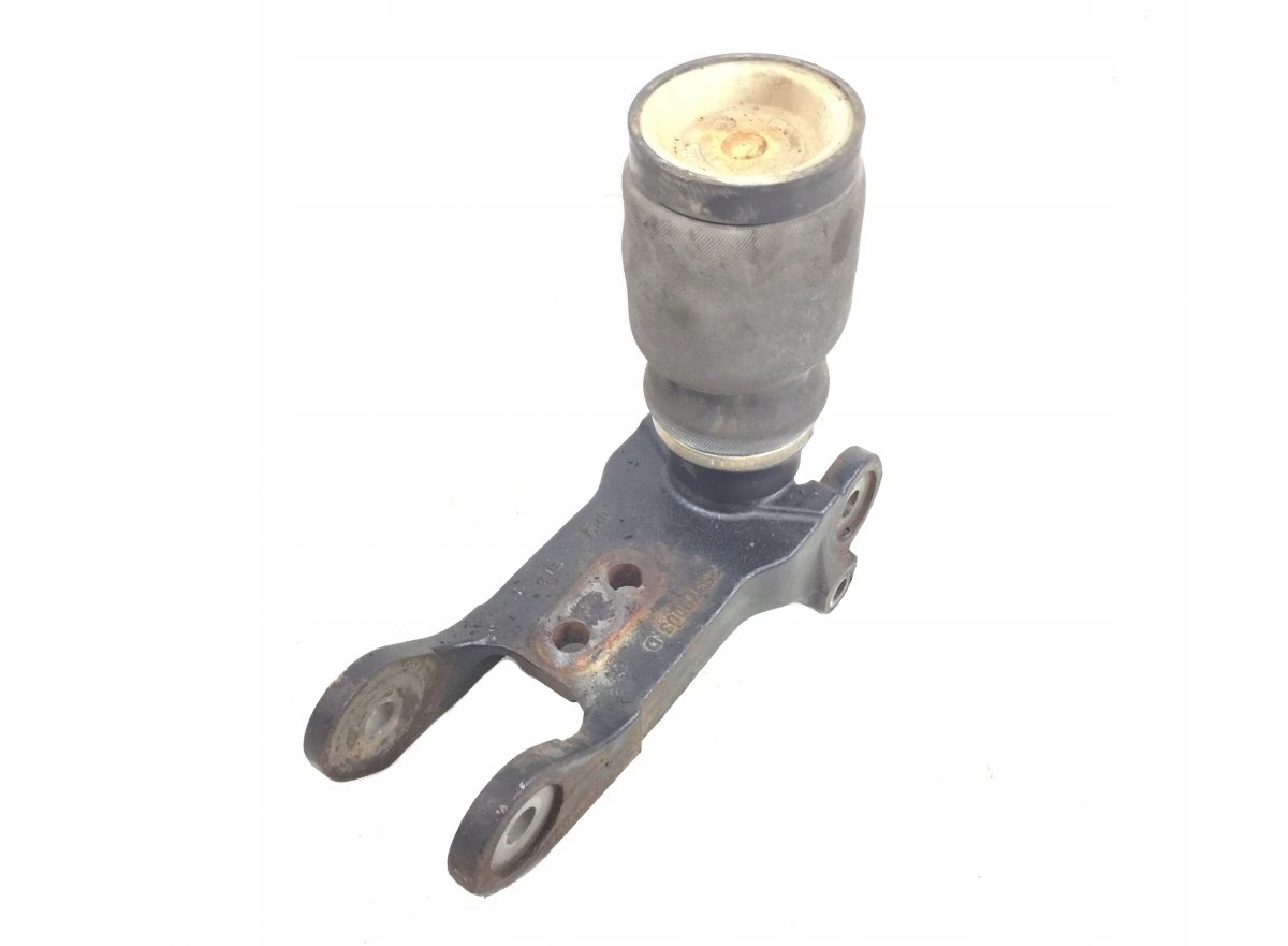 25379003 VOLVO Cab shock absorber, front right