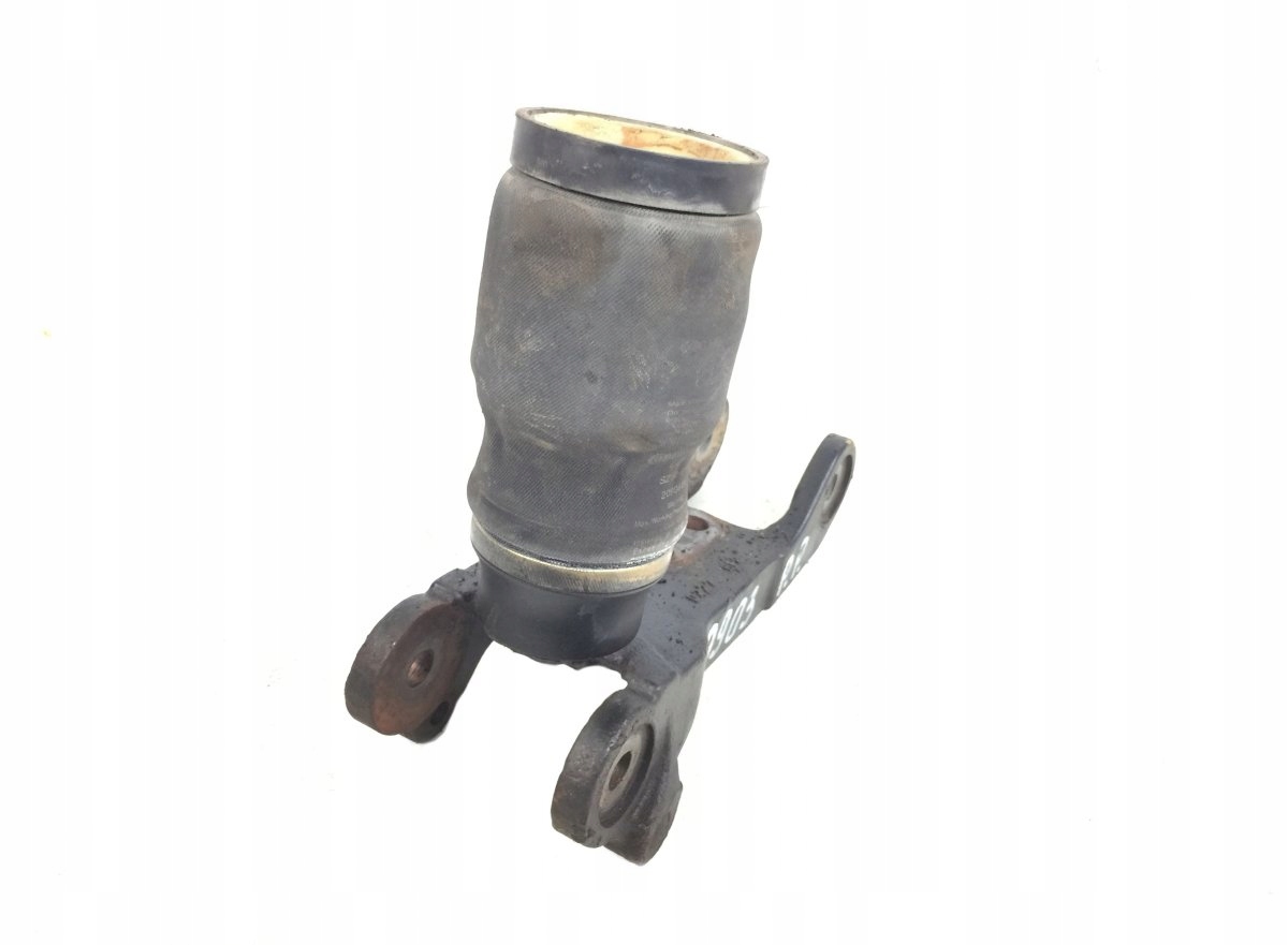 25379003 VOLVO Cab shock absorber, front right image 3