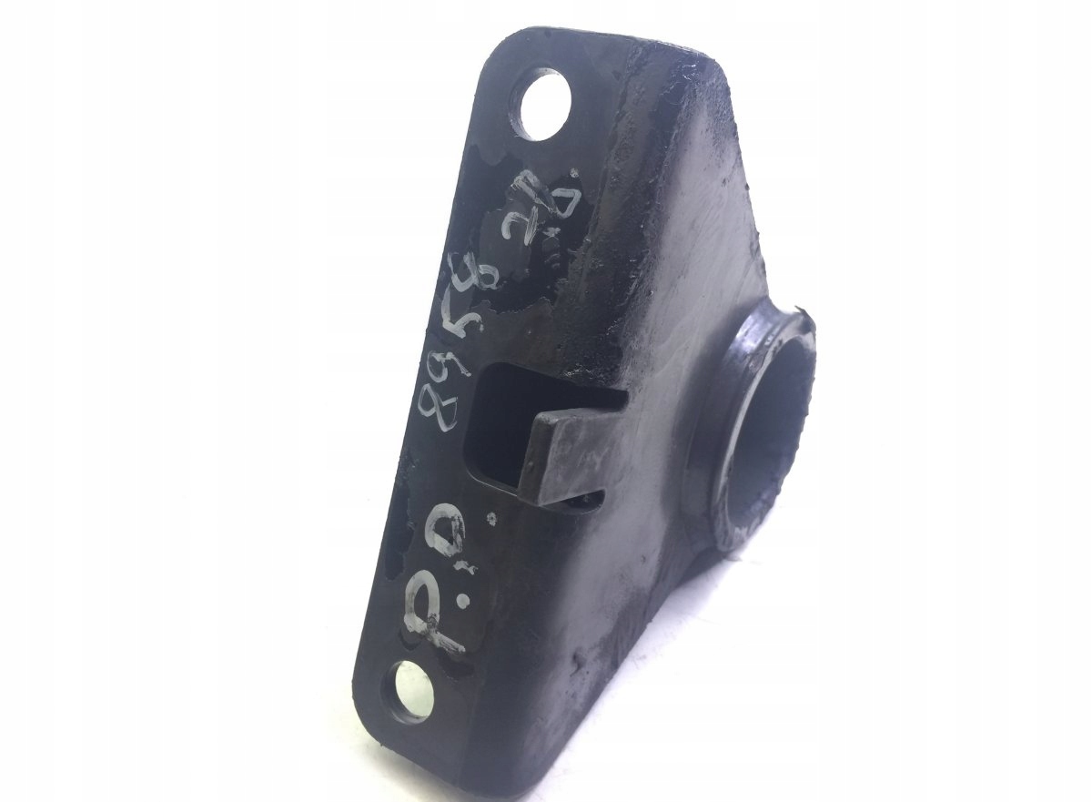 2080245 SCANIA Support de châssis image 3