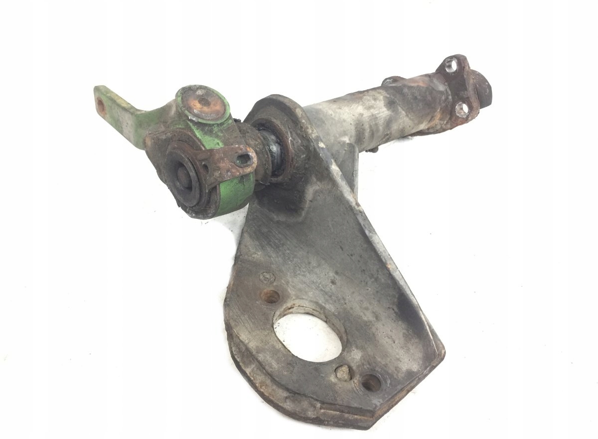 9518609 VOLVO Arbre de frein, essieu moteur droit image 2