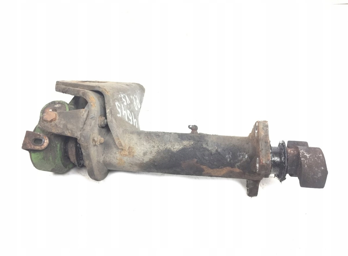 9518609 VOLVO Arbre de frein, essieu moteur droit image 4