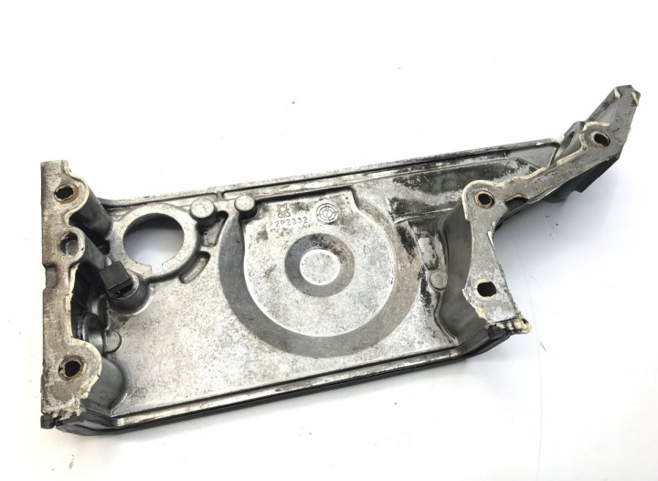 3094520 VOLVO Moottorin etukansi