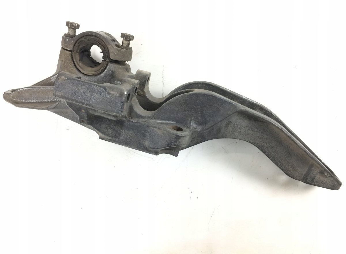 21196826 VOLVO Stötdämpare luftfjädring, höger drivaxel