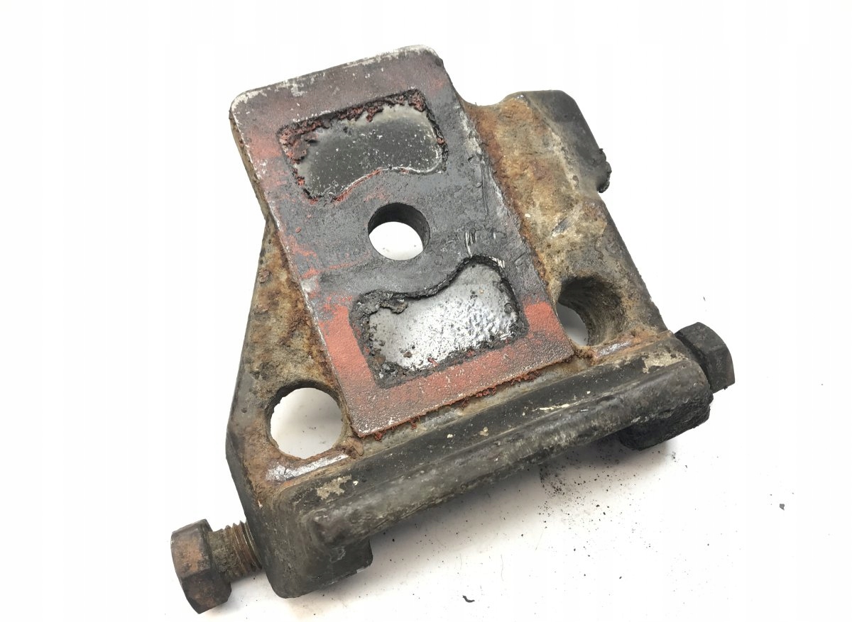 1846795 SCANIA Stelwigveer links, asmarkering image 3