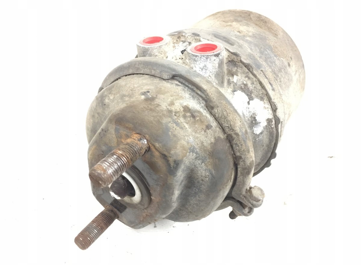 A0154207518 MERCEDES-BENZ Chambre de frein, essieu moteur