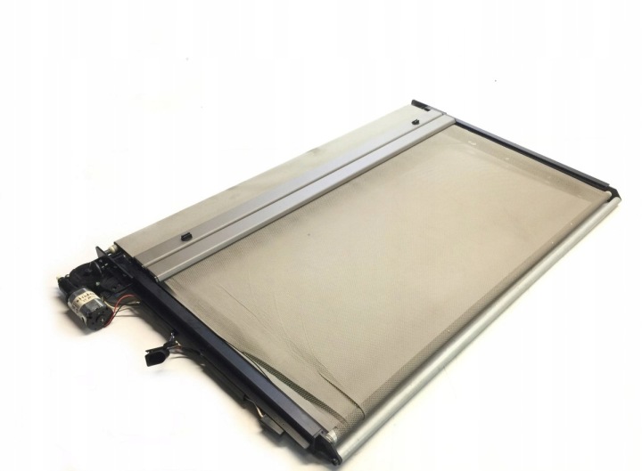 1846448 DAF Sunroof Roller Shade
