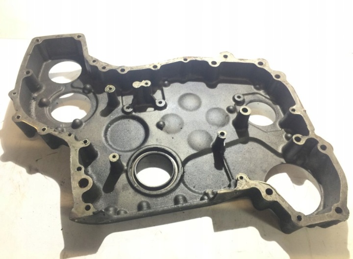 8192605 VOLVO Front Engine Cover