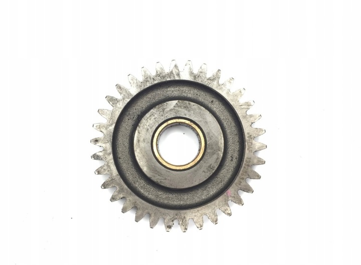 1332565 DAF Oljepumpens kugghjul, motor