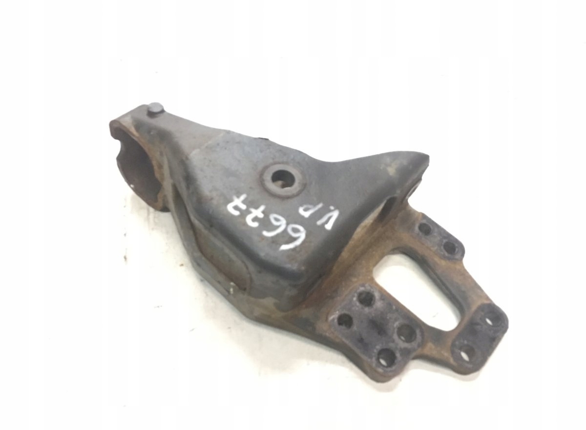 1606969 DAF Support d'essieu avant image 3